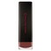 Max Factor Colour Elixir Velvet Matte Lipstick 40 Dusk