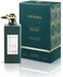 Trussardi Behind The Curtain Plazza Alla Scala Eau De Parfum 100ml