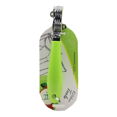 Stage Knives Sharpeners