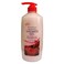 Fruiser Moisturising Shower Gel Cherry Vanilla 800ml