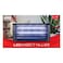 Elexon LED Insect Killer Black 11W