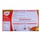 Dawn Chicken Cheese Hearts Eco 540 gr