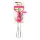 Egg Beater
