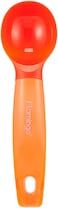 Flamingo Ice Cream Scoop, Red, FL4233Kt