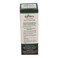 The Earth's Tea Tree Oil 25ml