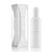 Colour Me Homme White Eau de Parfum 90 ml