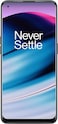 OnePlus Nord N20, 6GB RAM, 128GB, 5G, Blue Smoke (Android Smart Phone, 6.43" AMOLED Display, U.S. Unlocked, 4500mAh Battery, 33W Fast Charging)