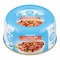 Carrefour Catalan Salad Tuna 250g