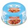 Carrefour Catalan Salad Tuna 250GR