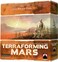 Generic Terraforming Mars