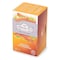 Ahmad Tea Rooibos and  Cinnamon - 20 Bags