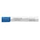 Staedtler White Board Marker Rnd Be