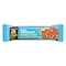 JUNGLE ENERGY BAR MILK CHOCOLATE48G