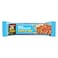 JUNGLE ENERGY BAR MILK CHOCOLATE48G