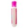 BELO M/R WHIT TONER ALCO FR 100ML