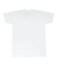 3 - Pieces Rayan Men V Crew Neck Undershirt Cotton 100% white L