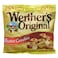 Werther's Original Butter Candies 137.5g @25% Extra Free