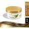 Golden Pearl Skin Lightening Massage Cream 75 ml