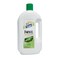 Fighter flash concentrated pine antiseptic disinfectant 2 L