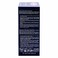 Barilla No.20 Collezione Pasta Lasagne 500g