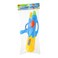 Water Gun for Kids