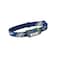 Princeton Tech - Sync Blue/Lime/Gray (150 Lumens)