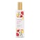 Bodycology Scarlet Kiss Body Fragrance Mist Clear 237ml