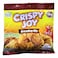 Barrio Fiesta Crispy Joy Spicy Breading Mix 62g