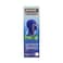 Betadine Cold Defense Nasal Spray 20ml