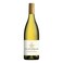 Waterford Pecan Stream Sauvignon Blanc White Wine 750ml