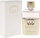 Gucci Guilty (W) EDP 30ml