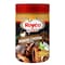 Royco Nyama Choma Spice 100G