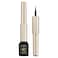 L Oreal Paris Matte Signature Eyeliner 01 Ink 2.5 ml