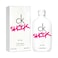 Calvin Klein One Shock Eau De Toilette 100ml