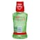 Colgate Plax Fresh Tea Mouthwash 250ML