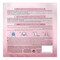 Garnier Skin Active for Dry and Sensitive Skin Face Tissue Mask