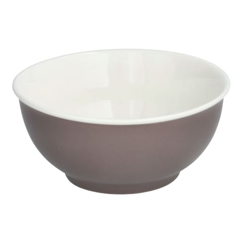 ECO Soup Bowl SM