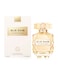 Elie Saab Le Parfum Lumiere Eau De Parfum For Women - 90ml