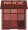Huda Beauty Nude Obsessions Eyeshadow Palette, Rich