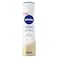 NIVEA Antiperspirant Spray for Women Clean Protect Pure Alum 150ml