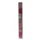 Arabian Self Adhesive Color Wallpaper Roll for Multi Use - 15 Meters