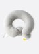 Tinu hug baby neck pillow