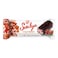Svalya Strawberry Cream Cheese Chocolate Bar 40g