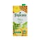 Tropicana Tetra Slice Pineapple Juice 1L
