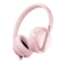 HAPPY PLUGS Play Youth Wireless Headphones - Pink Gold