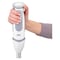 Braun MultiQuick 5 Vario Hand Blender 1000W MQ 5200 Multicolour