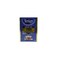 Tetley Tea Powder Gold 400 gr