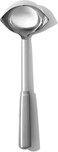 Oxo 3120500 Steel Ladle, Stainless Steel