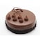 Royal Chocolate Mousse Cake 500g
