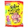 Sour Patch Kids Max Super Sour Chewy Candy 190g